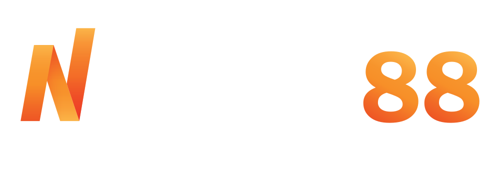 nagad88 logo