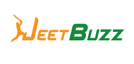 jeetbuzz logo